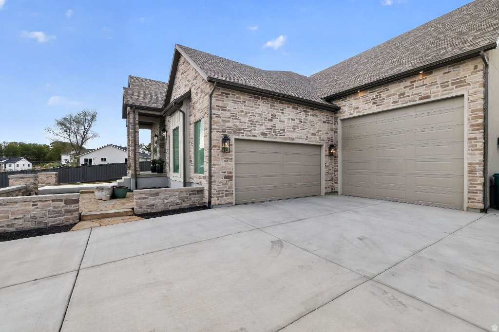 House in Riverton, Utah, United States 5 - 17844089
