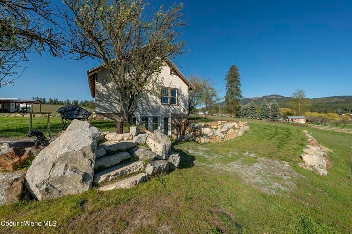 House in Priest River, Idaho, United States 2 - 17848694