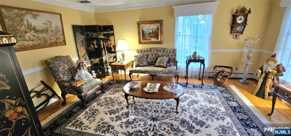 House in Wyckoff, New Jersey, United States 5 - 17844431
