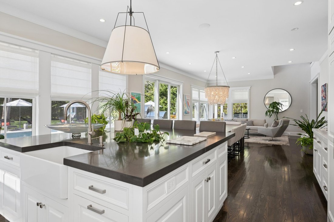 Bridgehampton, New York, United States 3 - 17389126