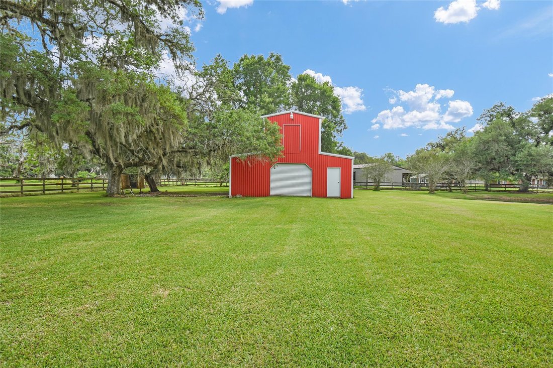 House in Angleton, Texas, United States 5 - 17846579