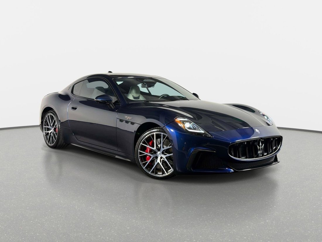 Coupe in Pompano Beach, FL, United States 1 - 17462074
