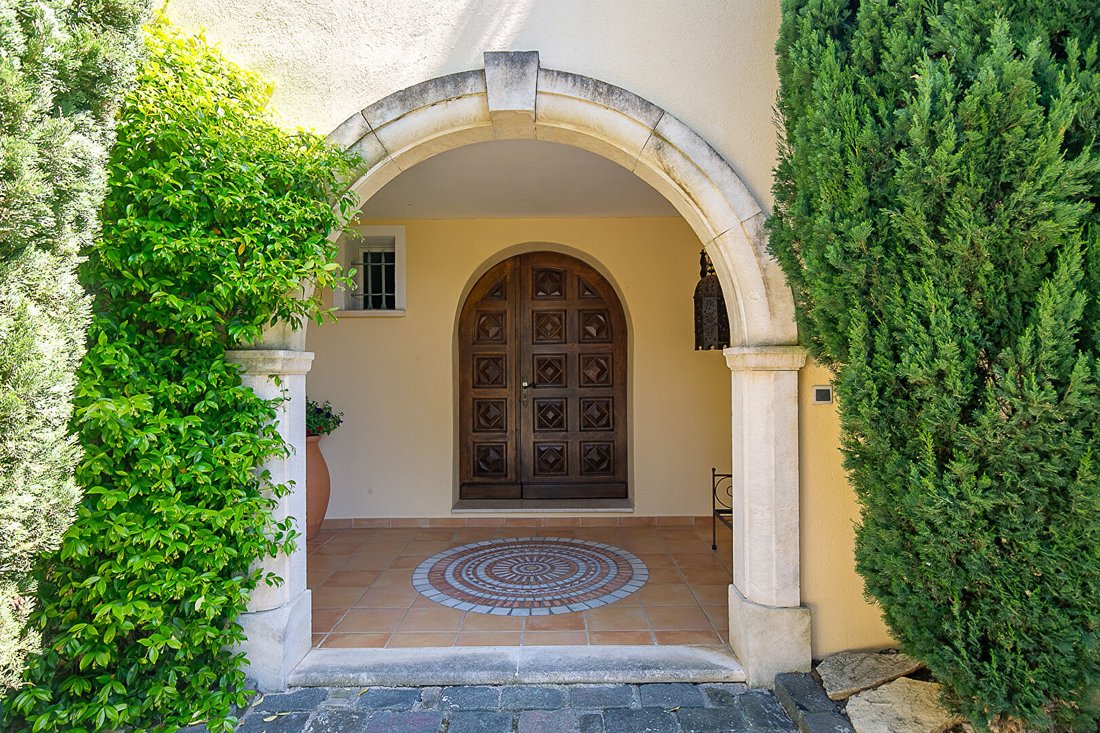 Villa in Ouest, Carry-le-Rouet, France 3 - 17844738