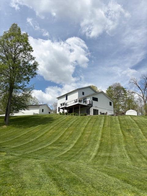 House in Alexandria, Ohio, United States 2 - 17843646