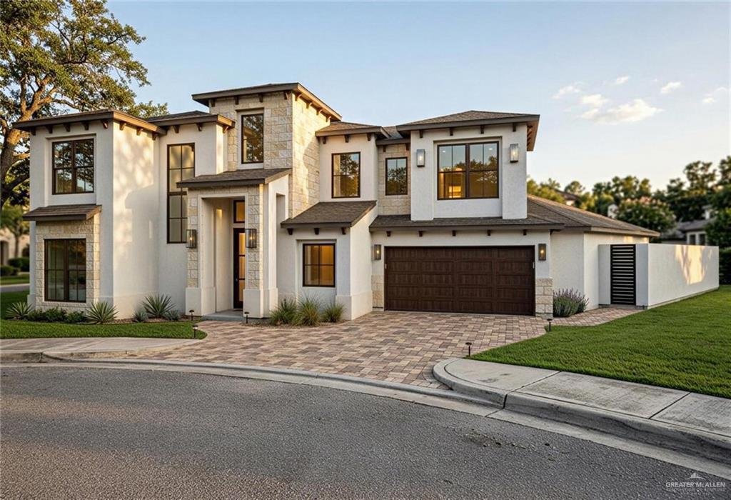House in McAllen, Texas, United States 2 - 17845990