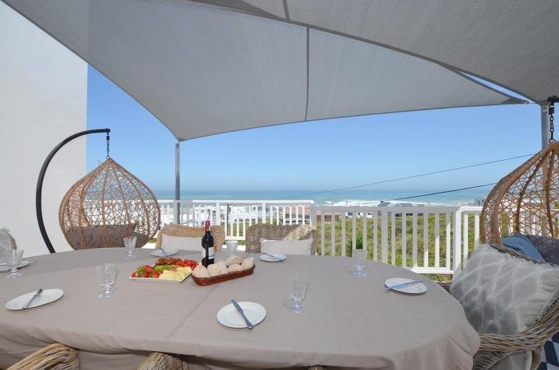 House in Yzerfontein, Western Cape, South Africa 2 - 17846159