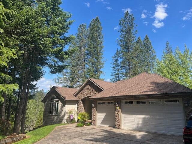 Haus in Grants Pass, Oregon, Vereinigte Staaten 1 - 16787379