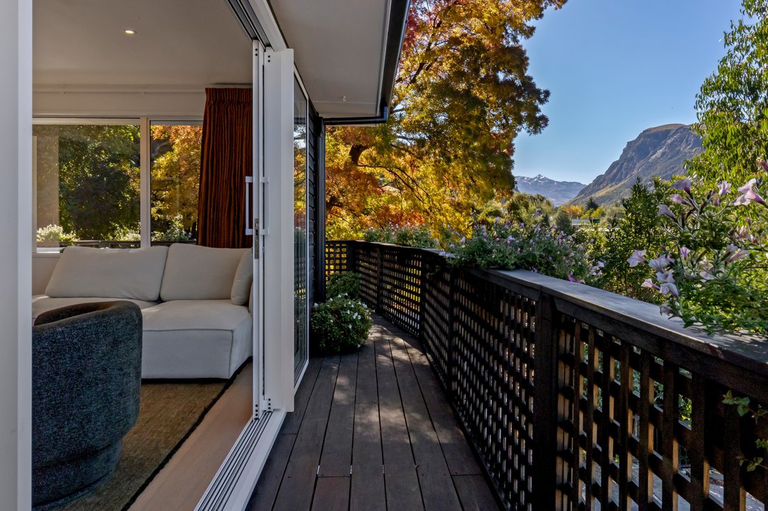 Haus in Queenstown, Otago, Neuseeland 5 - 17845508