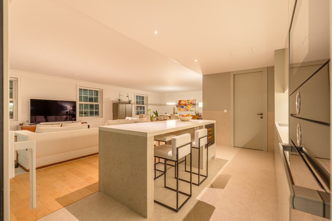 Apartment in Se, Madeira, Portugal 5 - 17845500