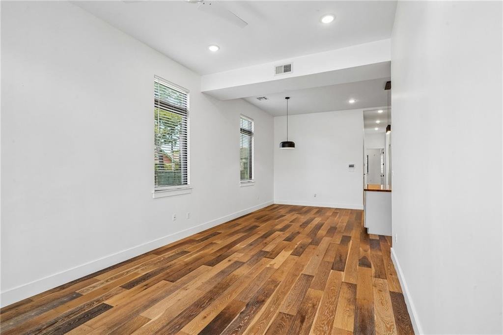 House in New Orleans, Louisiana, United States 4 - 17845799