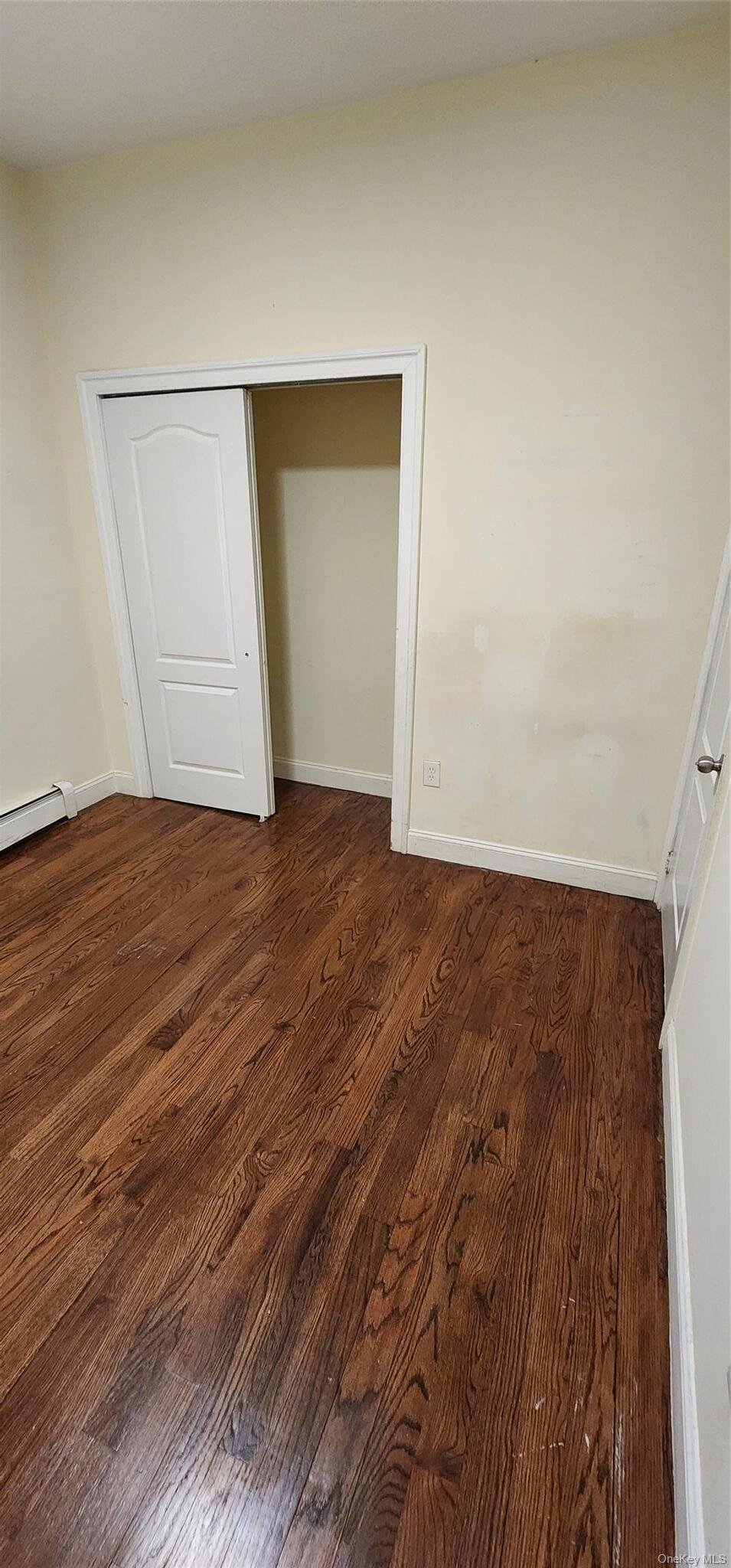 Apartment in New York, New York, United States 3 - 17845999