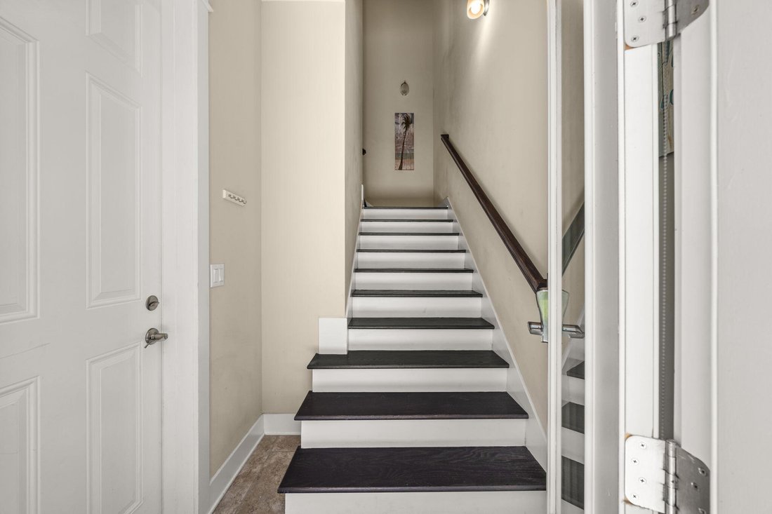 Townhouse in Watersound, Florida, United States 5 - 17843600