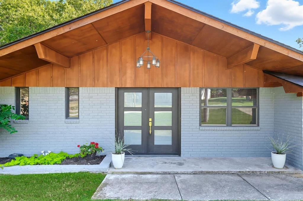 House in Gainesville, Texas, United States 4 - 17847371