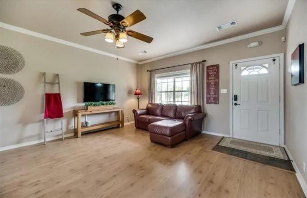 House in McKinney, Texas, United States 5 - 17847396