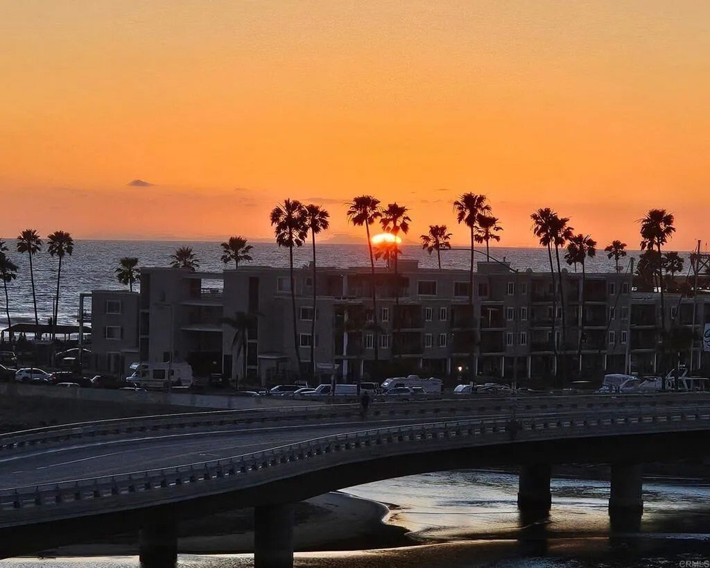 Condo in Oceanside, California, United States 2 - 17693831