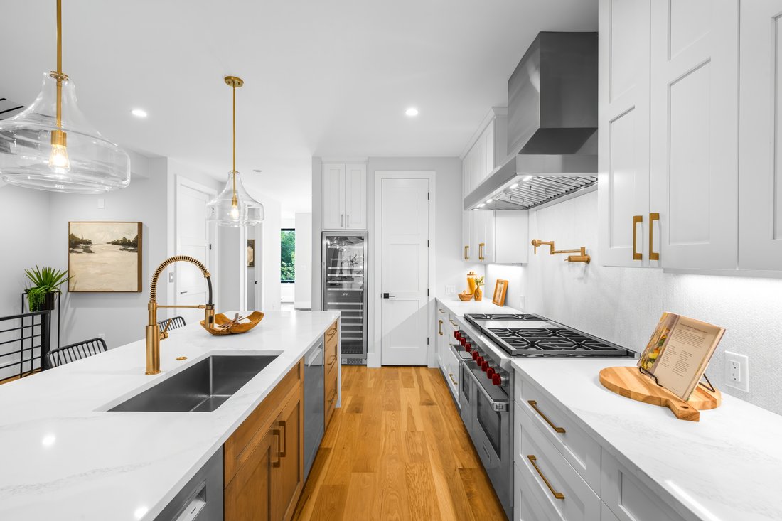 Apartment in Denver, Colorado, United States 5 - 17848789