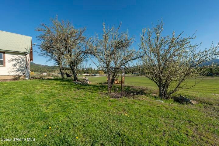 House in Priest River, Idaho, United States 4 - 17848694
