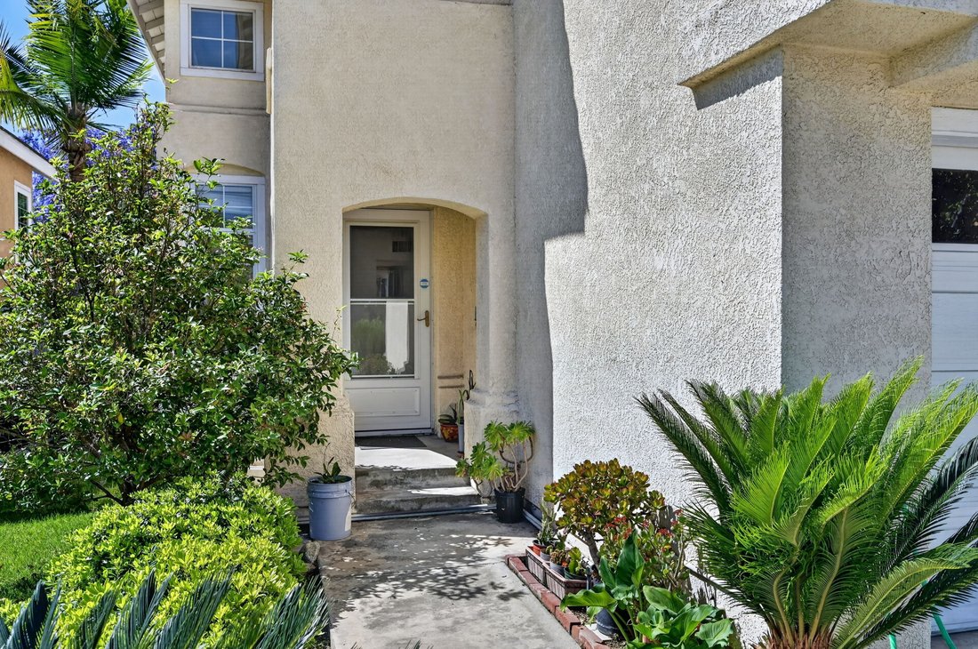 House in Pomona, California, United States 3 - 17845392