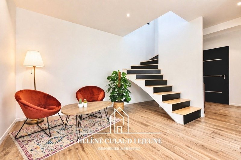 House in Centre, Caudan, France 4 - 17847767