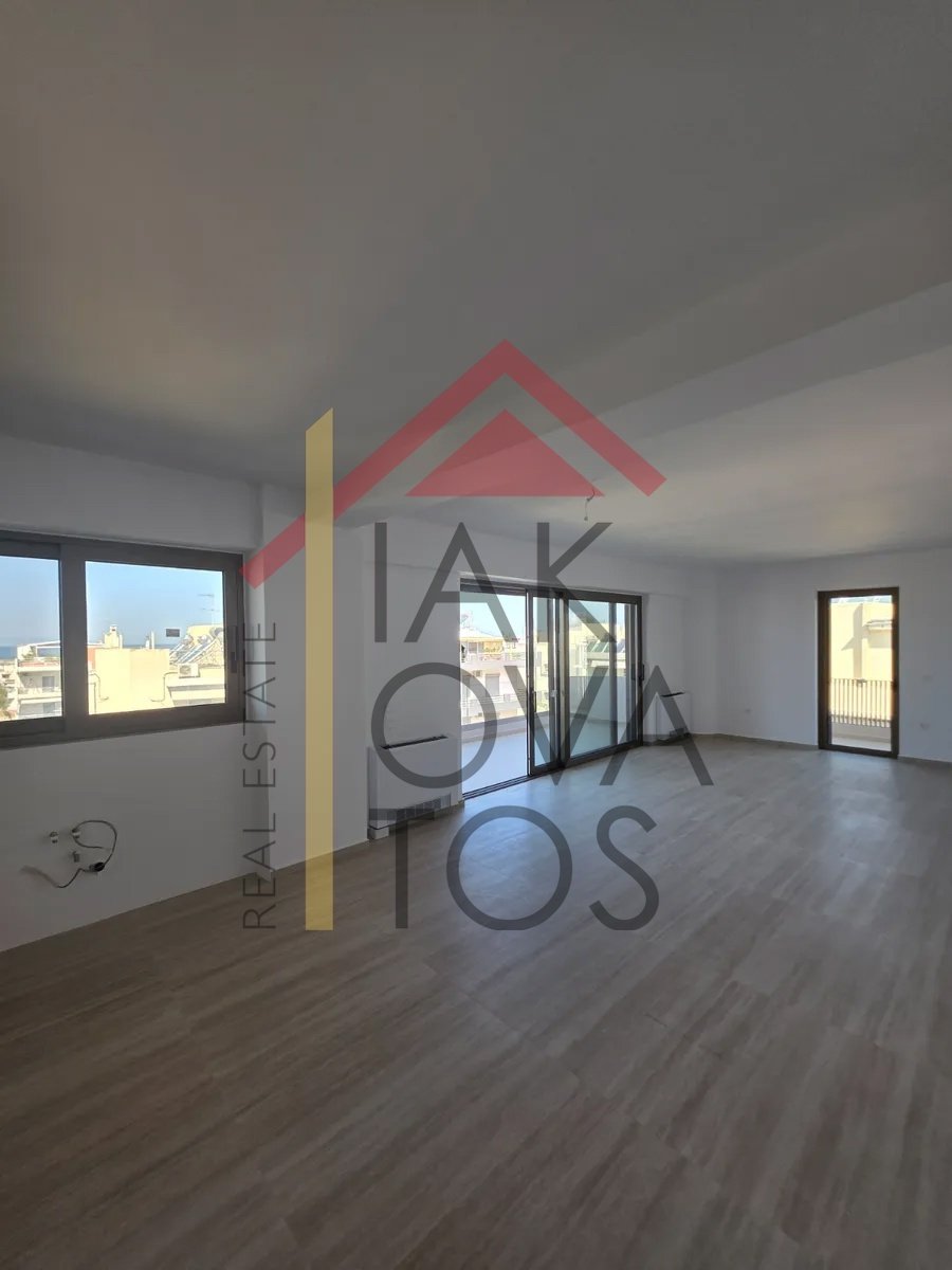 Apartment in Voula, Attica, Greece 3 - 17843795