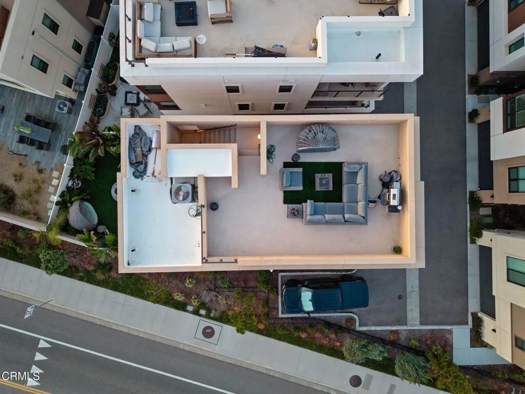 House in Oxnard, California, United States 4 - 17843887