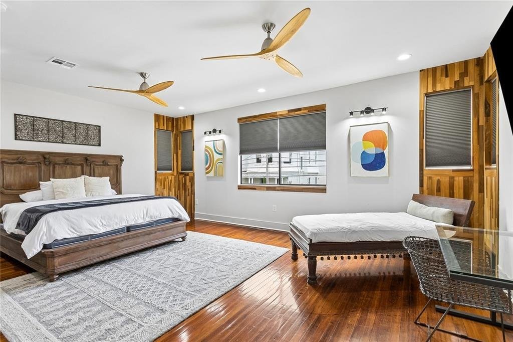 House in New Orleans, Louisiana, United States 5 - 17843681