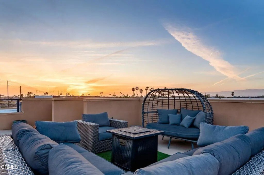 House in Oxnard, California, United States 3 - 17843887