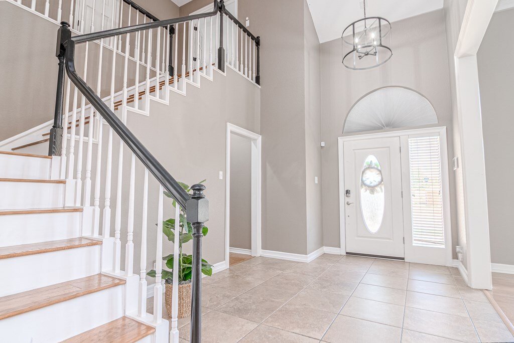 House in Midland, Texas, United States 4 - 17843597