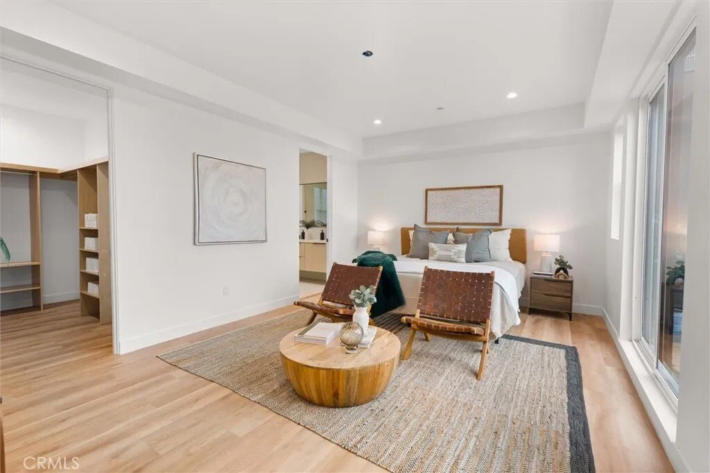 House in Los Angeles, California, United States 3 - 17846547