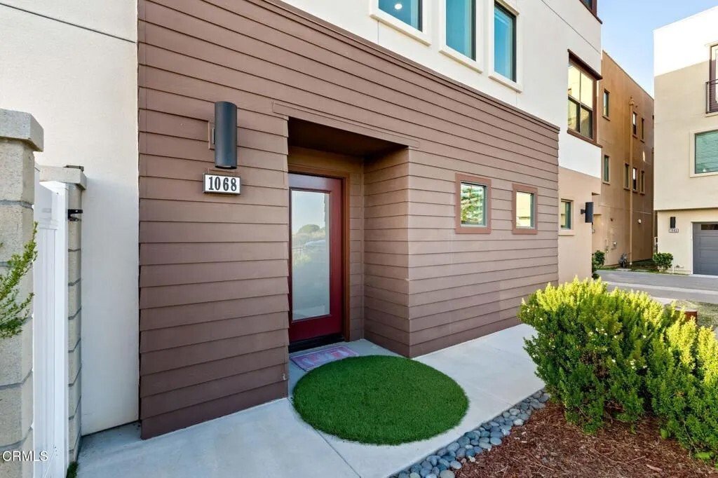 House in Oxnard, California, United States 5 - 17843887