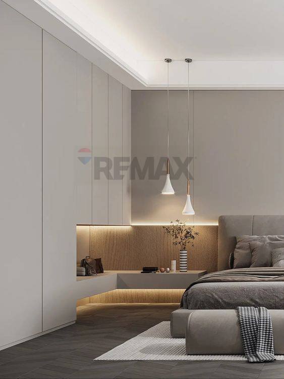 Apartment in Borgo Palazzo District, Bergamo, Italy 3 - 17848610