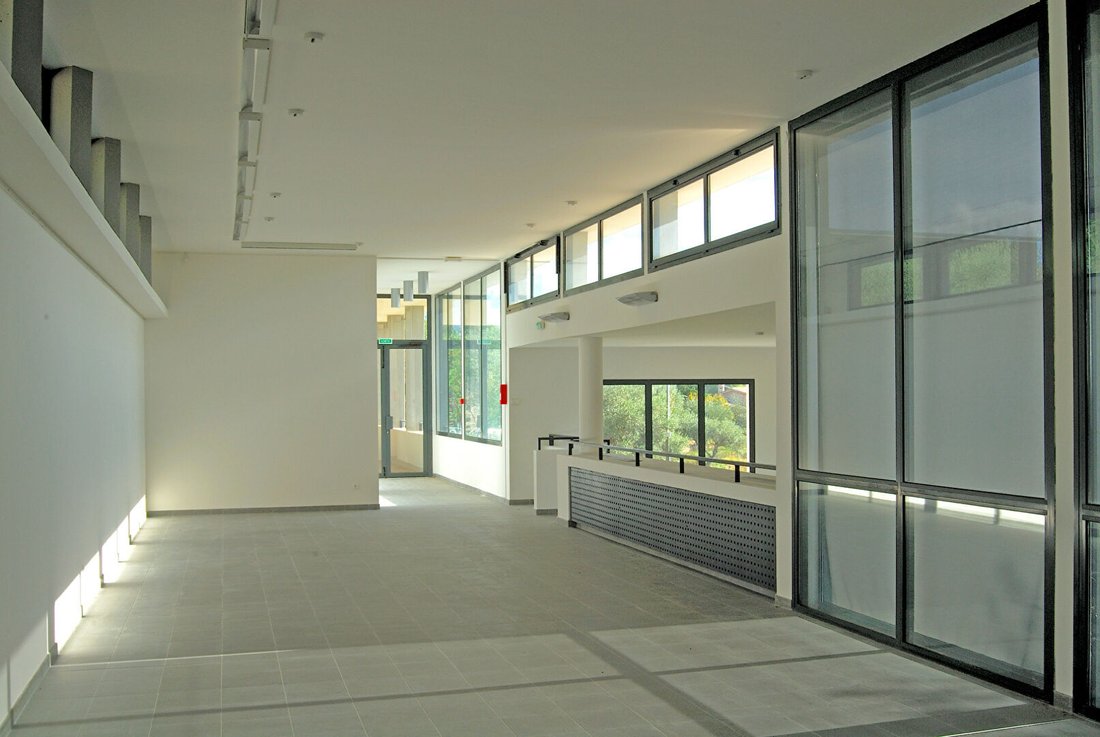 Villa in Callian, Provence-Alpes-Côte d'Azur, France 5 - 17847718