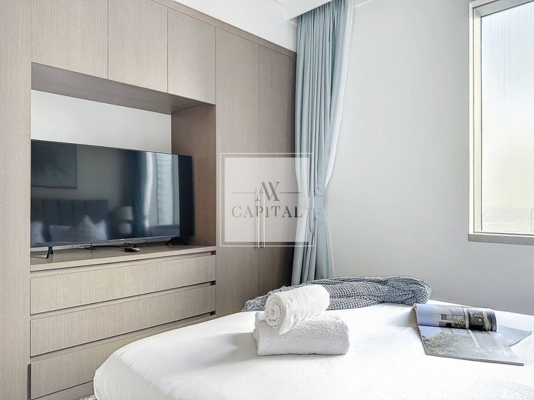 Apartment in Umm Suqeim, Dubai, United Arab Emirates 5 - 17835239
