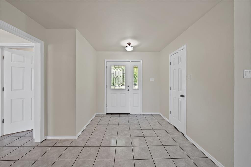 House in Weatherford, Texas, United States 4 - 17847382