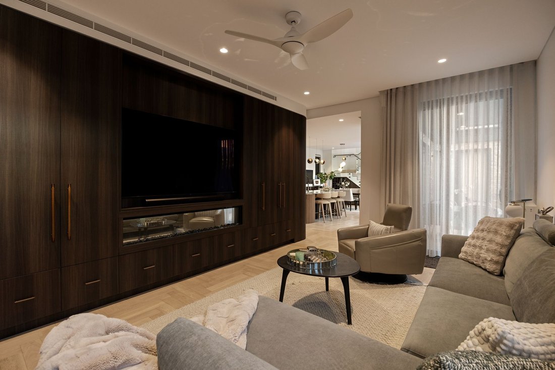 House in Concord, New South Wales, Australia 4 - 17848893