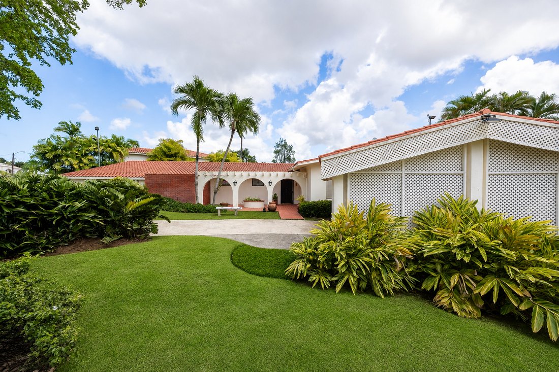House in Guaynabo, Guaynabo, Puerto Rico 1 - 17847086