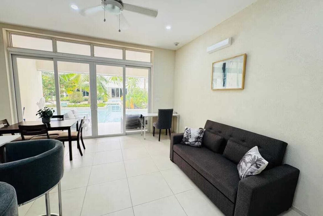 Estate in Bridgetown, Christ Church, Barbados 4 - 17846060