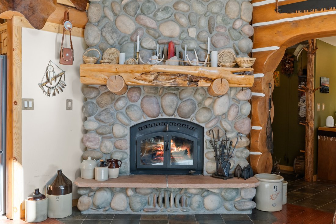 House in Missoula, Montana, United States 2 - 17847645