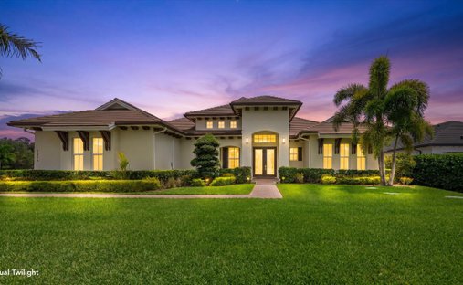Haus in Lake Worth, Florida, Vereinigte Staaten 1
