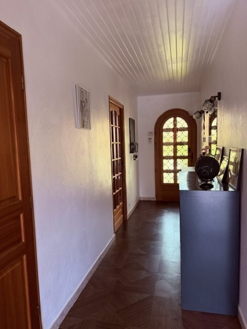 House in Le Blanc-Mesnil, Ile-de-France, France 2 - 17848935
