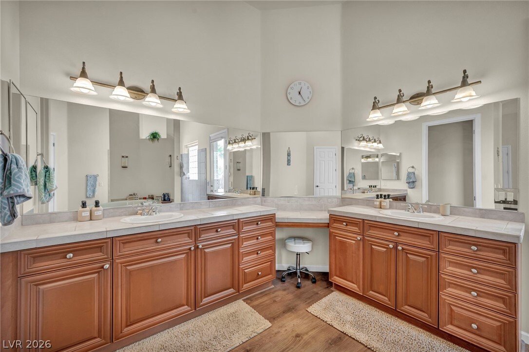 House in Las Vegas, Nevada, United States 5 - 17845545