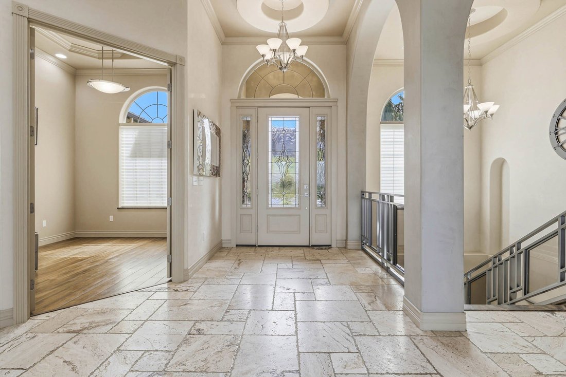 House in Richland, Washington, United States 3 - 17845122