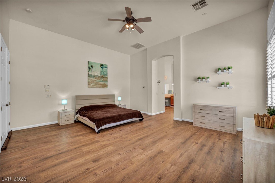 House in Las Vegas, Nevada, United States 4 - 17845545