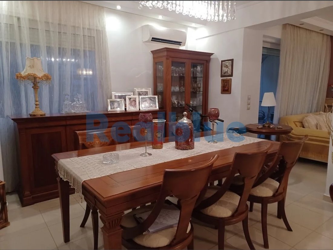 Apartment in Glyfada, Attica, Greece 2 - 17843794