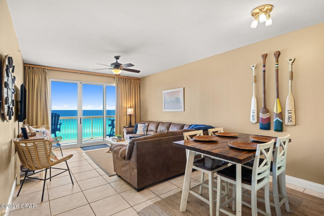 Condo in Rosemary Beach, Florida, United States 1 - 17757600