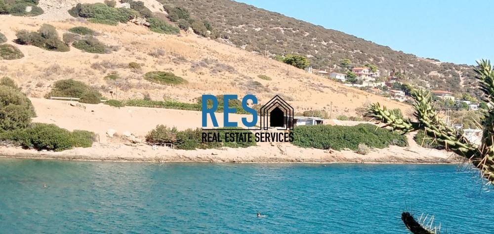 Land in Keratea, Attica, Greece 5 - 17845987