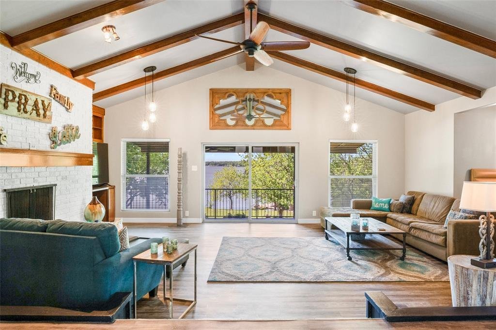 House in Gainesville, Texas, United States 5 - 17847371
