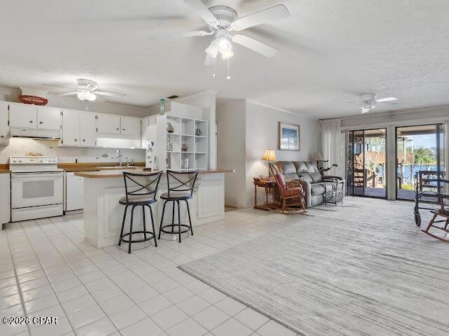 House in Panama City, Florida, United States 4 - 17845238