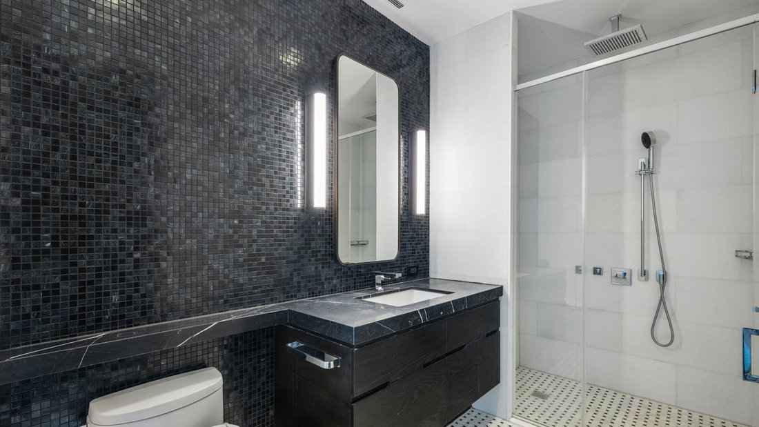 Condo in New York, New York, United States 4 - 17844660