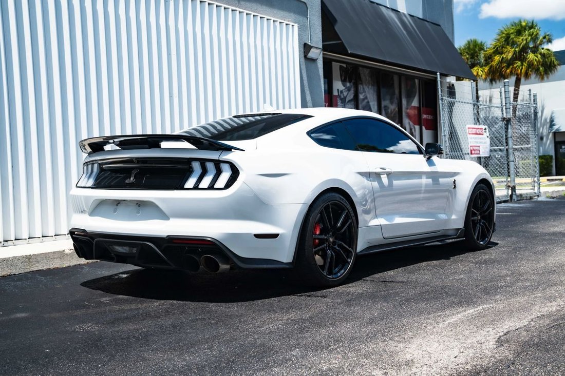 Coupe in Boynton Beach, FL, United States 5 - 17848387